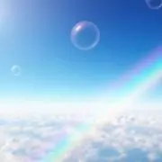 くう