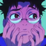 りーさんの画像