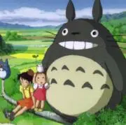 Kanaの画像