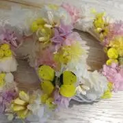 Flowerの画像