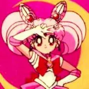 grajamの画像