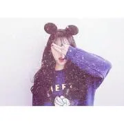 ❁凛❁