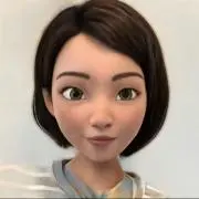 mykの画像