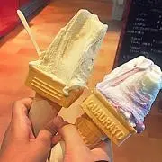 七