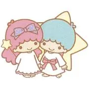 miyukko
