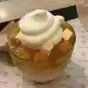 MYの画像