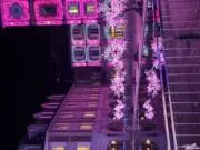 (⌒0⌒)の画像