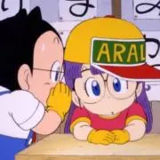 ぶち