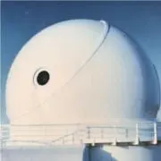 ☆ ケ・セラ・セラ ☆