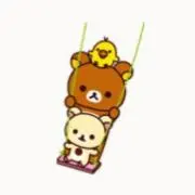 てい☆の画像
