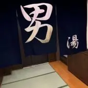 yamatoknの画像