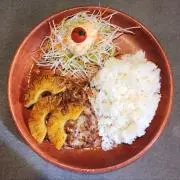 なつめの画像