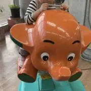 ムッタの画像