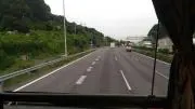 car まとめ買い即購入 大歓迎!の画像