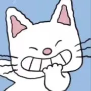 ちゃもん