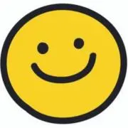 ニコニコ