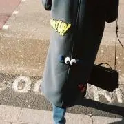 MERRYの画像