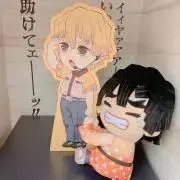 ☆ぜんいつ♡らぶ☆の画像