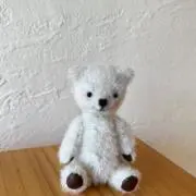 チェリリ【まとめ買いで5%OFF】の画像