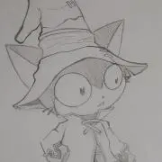 ポゥの画像