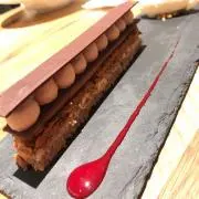 いかりんぐの画像