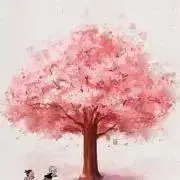 送料無料 大珍品 一点物 緑色釉編鐘 置物 木箱 検/楽山二六九谷備前