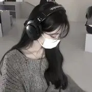 sの画像