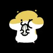 キャラメルの画像