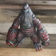メッシーナ師範代の画像