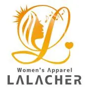 LALACHERの画像