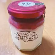 みやむら