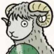 なーちょんの画像