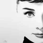 audreyの画像