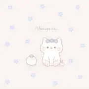 にゃんまる プロフ必読の画像