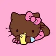 ଘ♡ଓの画像