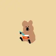 han