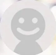 きき
