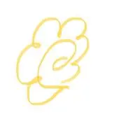 あの画像