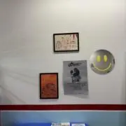 Runaの画像