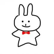 ミナミの画像