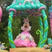 ☆腹ペコちゃん☆