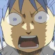 ＼(^o^)／