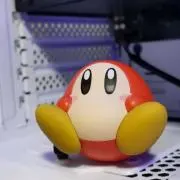 そらまめ