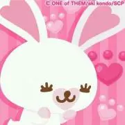 ikumiの画像