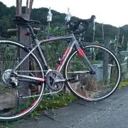 立方体