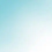 星那の画像