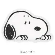 メガメガニウムex sarチコリータ ベイリーフ ミラー 3枚セット - メルカリ