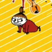 ちゃにこの画像