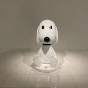 ふみの画像