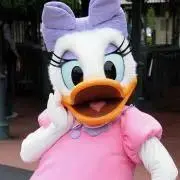 Mariaの画像